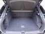 CUPRA Terramar 1.5 TSI e-Hybrid Essential | 360 Camera | Head-up Display | ACC | Side Assist | Stuur-/Stoelverwarming | Elek. Achterklep | Elek. Stoelen | Parkeerhulp | 18'' |