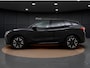 CUPRA Terramar 1.5 TSI e-Hybrid Essential | 360 Camera | Head-up Display | ACC | Side Assist | Stuur-/Stoelverwarming | Elek. Achterklep | Elek. Stoelen | Parkeerhulp | 18'' |