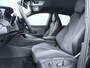 CUPRA Terramar 1.5 TSI e-Hybrid Essential | 360 Camera | Head-up Display | ACC | Side Assist | Stuur-/Stoelverwarming | Elek. Achterklep | Elek. Stoelen | Parkeerhulp | 18'' |