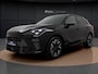 CUPRA Terramar 1.5 TSI e-Hybrid Essential | 360 Camera | Head-up Display | ACC | Side Assist | Stuur-/Stoelverwarming | Elek. Achterklep | Elek. Stoelen | Parkeerhulp | 18'' |