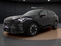 CUPRA Terramar 1.5 TSI e-Hybrid Essential | 360 Camera | Head-up Display | ACC | Side Assist | Stuur-/Stoelverwarming | Elek. Achterklep | Elek. Stoelen | Parkeerhulp | 18'' |