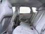 CUPRA Terramar 1.5 TSI e-Hybrid Essential | 360 Camera | Head-up Display | ACC | Side Assist | Stuur-/Stoelverwarming | Elek. Achterklep | Elek. Stoelen | Parkeerhulp | 18'' |