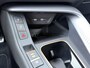 CUPRA Terramar 1.5 TSI e-Hybrid Essential | 360 Camera | Head-up Display | ACC | Side Assist | Stuur-/Stoelverwarming | Elek. Achterklep | Elek. Stoelen | Parkeerhulp | 18'' |