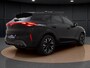 CUPRA Terramar 1.5 TSI e-Hybrid Essential | 360 Camera | Head-up Display | ACC | Side Assist | Stuur-/Stoelverwarming | Elek. Achterklep | Elek. Stoelen | Parkeerhulp | 18'' |