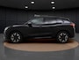 CUPRA Terramar 1.5 TSI e-Hybrid Essential | 360 Camera | Head-up Display | ACC | Side Assist | Stuur-/Stoelverwarming | Elek. Achterklep | Elek. Stoelen | Parkeerhulp | 18'' |