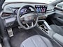 CUPRA Terramar 1.5 TSI e-Hybrid Essential | 360 Camera | Head-up Display | ACC | Side Assist | Stuur-/Stoelverwarming | Elek. Achterklep | Elek. Stoelen | Parkeerhulp | 18'' |