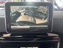 Mercedes-Benz G-klasse 350 d Zeer compleet uitgerust!! NL auto, 1e eigenaar, Standkachel op afst.bed.