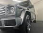 Mercedes-Benz G-klasse 350 d Zeer compleet uitgerust!! NL auto, 1e eigenaar, Standkachel op afst.bed.