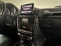 Mercedes-Benz G-klasse 350 d Zeer compleet uitgerust!! NL auto, 1e eigenaar, Standkachel op afst.bed.