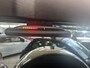 Mercedes-Benz G-klasse 350 d Zeer compleet uitgerust!! NL auto, 1e eigenaar, Standkachel op afst.bed.