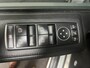 Mercedes-Benz G-klasse 350 d Zeer compleet uitgerust!! NL auto, 1e eigenaar, Standkachel op afst.bed.