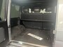 Mercedes-Benz G-klasse 350 d Zeer compleet uitgerust!! NL auto, 1e eigenaar, Standkachel op afst.bed.