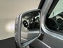 Mercedes-Benz G-klasse 350 d Zeer compleet uitgerust!! NL auto, 1e eigenaar, Standkachel op afst.bed.