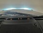 Mercedes-Benz G-klasse 350 d Zeer compleet uitgerust!! NL auto, 1e eigenaar, Standkachel op afst.bed.