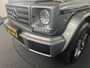 Mercedes-Benz G-klasse 350 d Zeer compleet uitgerust!! NL auto, 1e eigenaar, Standkachel op afst.bed.