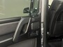 Mercedes-Benz G-klasse 350 d Zeer compleet uitgerust!! NL auto, 1e eigenaar, Standkachel op afst.bed.