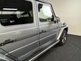 Mercedes-Benz G-klasse 350 d Zeer compleet uitgerust!! NL auto, 1e eigenaar, Standkachel op afst.bed.
