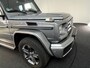 Mercedes-Benz G-klasse 350 d Zeer compleet uitgerust!! NL auto, 1e eigenaar, Standkachel op afst.bed.