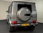 Mercedes-Benz G-klasse 350 d Zeer compleet uitgerust!! NL auto, 1e eigenaar, Standkachel op afst.bed.
