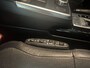 Mercedes-Benz G-klasse 350 d Zeer compleet uitgerust!! NL auto, 1e eigenaar, Standkachel op afst.bed.