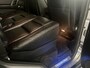 Mercedes-Benz G-klasse 350 d Zeer compleet uitgerust!! NL auto, 1e eigenaar, Standkachel op afst.bed.