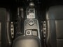 Mercedes-Benz G-klasse 350 d Zeer compleet uitgerust!! NL auto, 1e eigenaar, Standkachel op afst.bed.