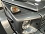 Mercedes-Benz G-klasse 350 d Zeer compleet uitgerust!! NL auto, 1e eigenaar, Standkachel op afst.bed.