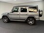 Mercedes-Benz G-klasse 350 d Zeer compleet uitgerust!! NL auto, 1e eigenaar, Standkachel op afst.bed.