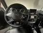 Mercedes-Benz G-klasse 350 d Zeer compleet uitgerust!! NL auto, 1e eigenaar, Standkachel op afst.bed.