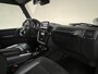 Mercedes-Benz G-klasse 350 d Zeer compleet uitgerust!! NL auto, 1e eigenaar, Standkachel op afst.bed.