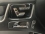 Mercedes-Benz G-klasse 350 d Zeer compleet uitgerust!! NL auto, 1e eigenaar, Standkachel op afst.bed.