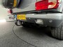 Mercedes-Benz G-klasse 350 d Zeer compleet uitgerust!! NL auto, 1e eigenaar, Standkachel op afst.bed.