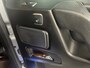 Mercedes-Benz G-klasse 350 d Zeer compleet uitgerust!! NL auto, 1e eigenaar, Standkachel op afst.bed.