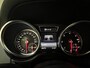 Mercedes-Benz G-klasse 350 d Zeer compleet uitgerust!! NL auto, 1e eigenaar, Standkachel op afst.bed.
