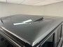 Mercedes-Benz G-klasse 350 d Zeer compleet uitgerust!! NL auto, 1e eigenaar, Standkachel op afst.bed.