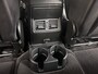 Mercedes-Benz G-klasse 350 d Zeer compleet uitgerust!! NL auto, 1e eigenaar, Standkachel op afst.bed.