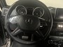 Mercedes-Benz G-klasse 350 d Zeer compleet uitgerust!! NL auto, 1e eigenaar, Standkachel op afst.bed.