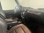 Mercedes-Benz G-klasse 350 d Zeer compleet uitgerust!! NL auto, 1e eigenaar, Standkachel op afst.bed.