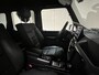 Mercedes-Benz G-klasse 350 d Zeer compleet uitgerust!! NL auto, 1e eigenaar, Standkachel op afst.bed.