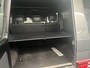 Mercedes-Benz G-klasse 350 d Zeer compleet uitgerust!! NL auto, 1e eigenaar, Standkachel op afst.bed.