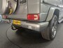 Mercedes-Benz G-klasse 350 d Zeer compleet uitgerust!! NL auto, 1e eigenaar, Standkachel op afst.bed.
