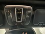 Mercedes-Benz G-klasse 350 d Zeer compleet uitgerust!! NL auto, 1e eigenaar, Standkachel op afst.bed.