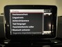 Mercedes-Benz G-klasse 350 d Zeer compleet uitgerust!! NL auto, 1e eigenaar, Standkachel op afst.bed.