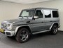 Mercedes-Benz G-klasse 350 d Zeer compleet uitgerust!! NL auto, 1e eigenaar, Standkachel op afst.bed.