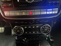 Mercedes-Benz G-klasse 350 d Zeer compleet uitgerust!! NL auto, 1e eigenaar, Standkachel op afst.bed.