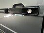 Mercedes-Benz G-klasse 350 d Zeer compleet uitgerust!! NL auto, 1e eigenaar, Standkachel op afst.bed.