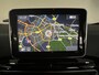Mercedes-Benz G-klasse 350 d Zeer compleet uitgerust!! NL auto, 1e eigenaar, Standkachel op afst.bed.