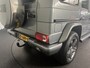 Mercedes-Benz G-klasse 350 d Zeer compleet uitgerust!! NL auto, 1e eigenaar, Standkachel op afst.bed.