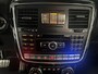 Mercedes-Benz G-klasse 350 d Zeer compleet uitgerust!! NL auto, 1e eigenaar, Standkachel op afst.bed.
