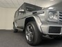 Mercedes-Benz G-klasse 350 d Zeer compleet uitgerust!! NL auto, 1e eigenaar, Standkachel op afst.bed.
